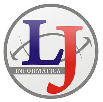 Empresa_imagem2